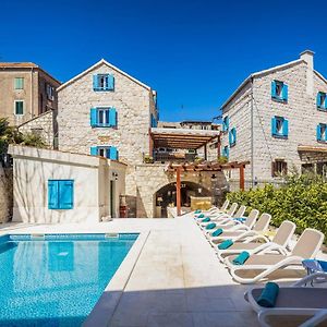 Hotel Agava Split