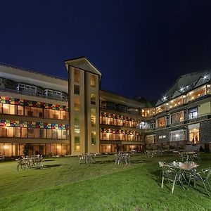 Hotel Elites